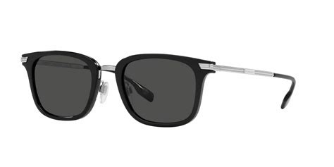 burberry be4395|burberry sunglasses be4291 38.